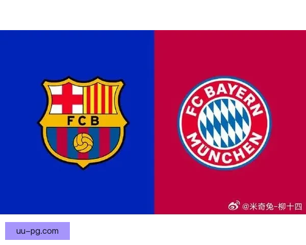 2025欧冠瑞士轮赛制掀起激辩豪门命运与赛事公平性何去何从