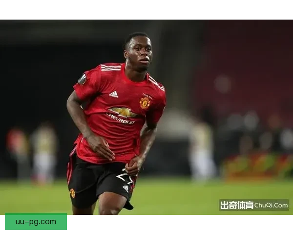 万比萨卡加盟西汉姆后防线重建与球队战术升级分析 万比萨卡加盟西汉姆后防线重建与球队战术升级分析