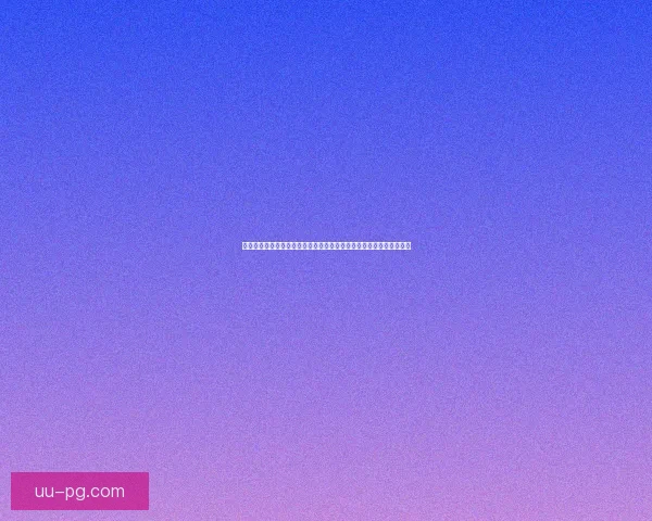 从登贝莱对阵马竞看其在世界杯舞台的决定性影响战术价值与比赛走势