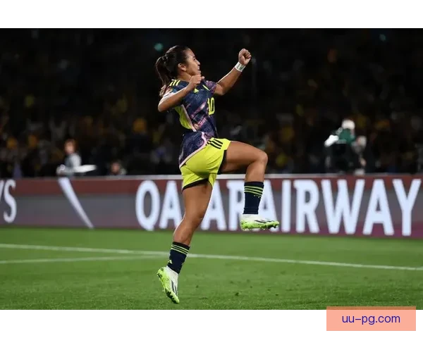 凯塞多女足世界杯小组赛上演远射绝杀 助秘鲁力克德国女足逆袭晋级