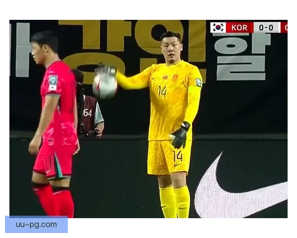 刘洋双线高强度出战泰山国足展现劳模精神