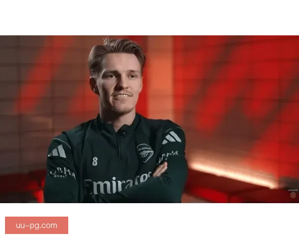 厄德高因重伤将缺席一段时间 对阿森纳和西甲影响深远