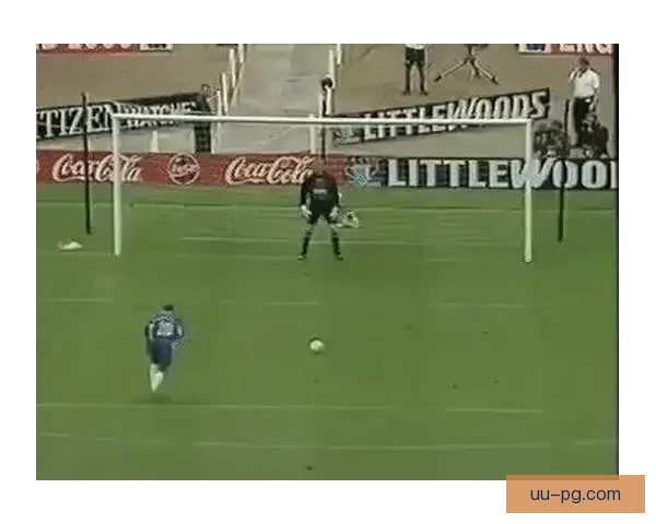 恩纳多齐女足世界杯小组赛神勇扑出辛克莱尔点球改写比赛气势走向