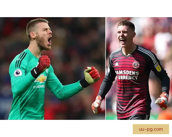 曼联官宣二零二六年二月赞助收入大增实现扭亏为盈俱乐部财务迎来转机