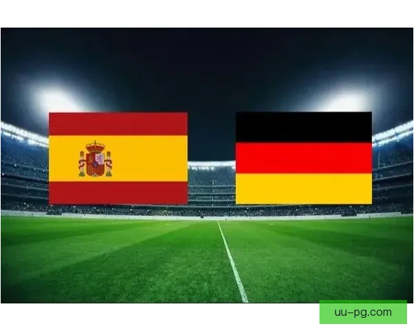 提莫·莱切特在蓉城防线稳健防守与精准长传引领球队节奏