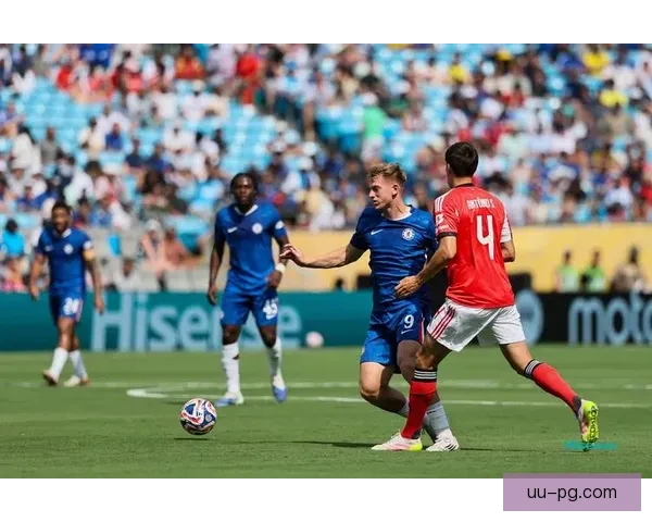 欧洲四大豪门齐获世俱杯资格 足坛格局再掀波澜