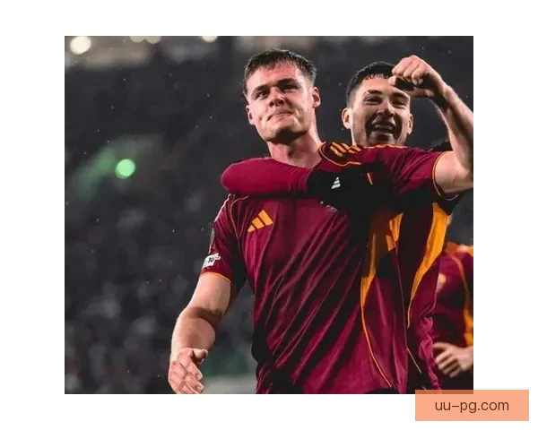 法布雷加斯在意乙科莫正式宣布结束职业生涯