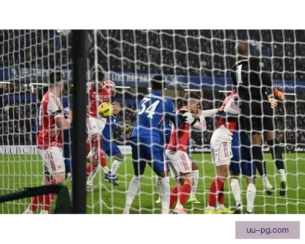 皇马看中阿森纳19岁新星路易斯斯凯利今夏或开启重点转会谈判引关注