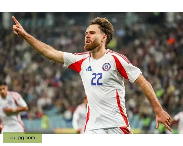 秘鲁国家队世预赛主场战平智利 双方排名垫底难以突围