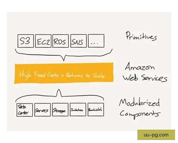 登贝莱英超表现背后的数据解读与战术逻辑分析