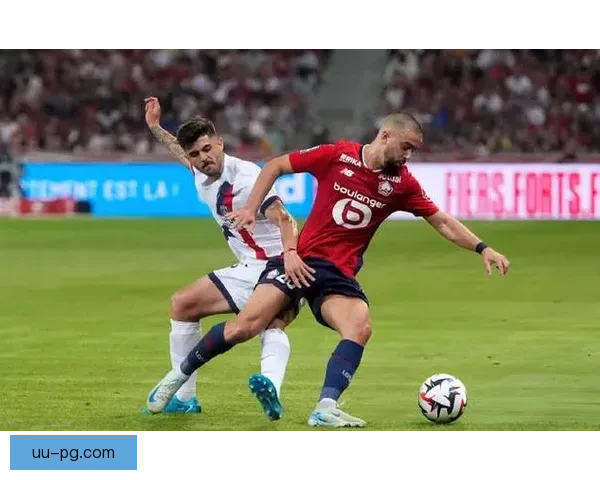 红牛集团收购巴黎FC挑战巴黎圣日耳曼垄断地位开启新篇章