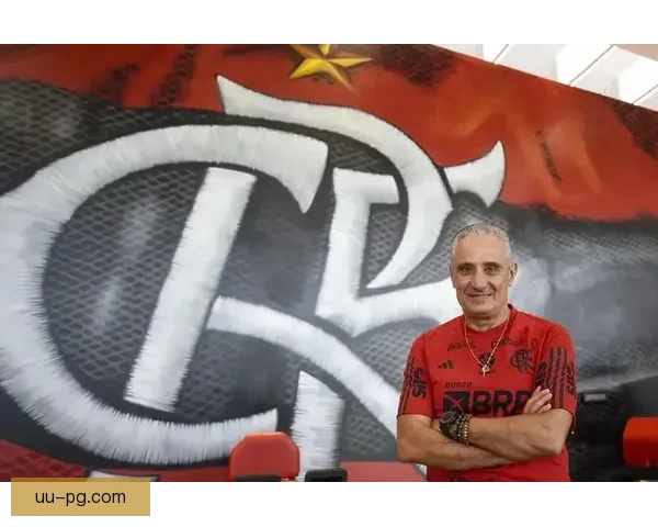 蒂特执教弗拉门戈未能逆转联赛最终巴甲收官第四