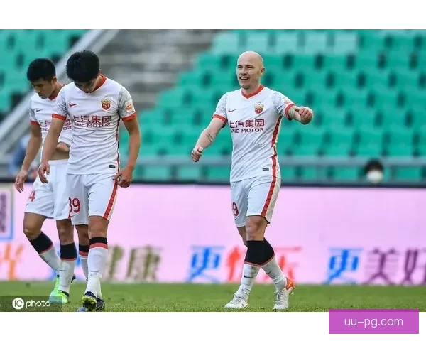 阿劳霍世预赛精彩破门终结马丁内斯门将神勇防守