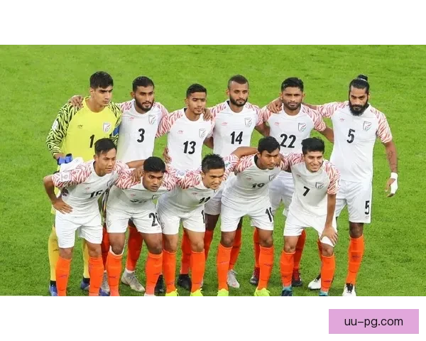 FIFA国际比赛日赛程涵盖哪些重要赛事全面解析与看点盘点指南