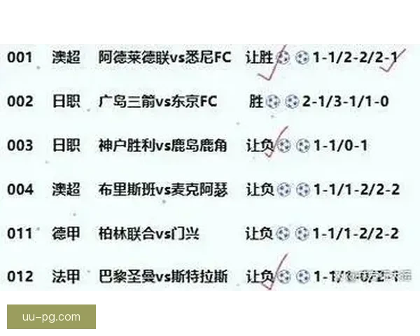 英超赛前伤病名单更新深度解读影响阵容与走势关键球员复出前景 英超赛前伤病名单更新深度解读影响阵容与走势关键球员复出前景
