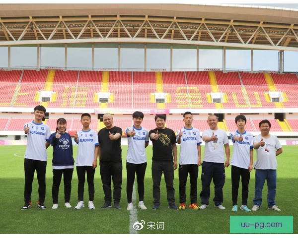 欧塞尔伤病预防体系：科学轮换减少肌肉损伤