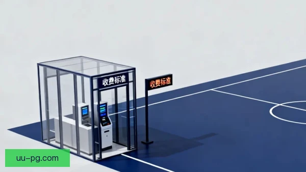 球场导览预算分配调整，观赛服务品质待提升